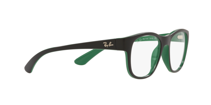 Ray-Ban Eyeglasses RX7191 8142