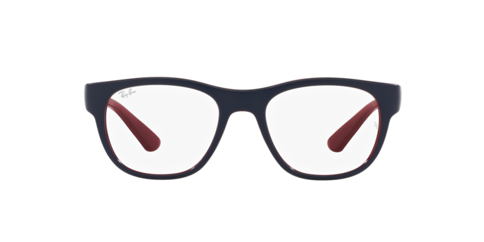 Ray-Ban Eyeglasses RX7191 8143