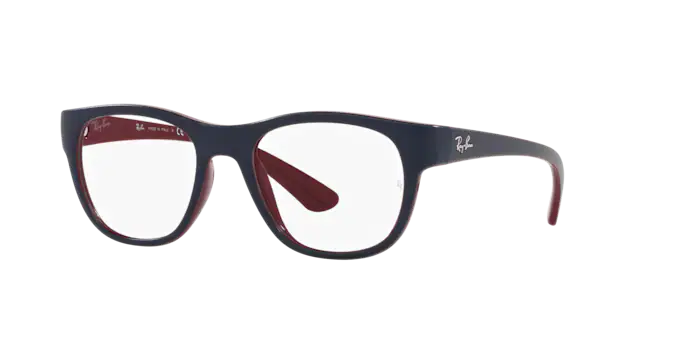Ray-Ban Eyeglasses RX7191 8143