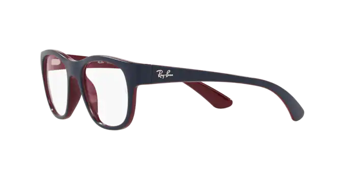 Ray-Ban Eyeglasses RX7191 8143