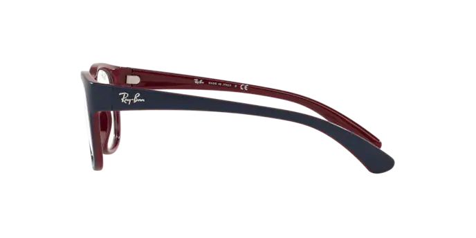 Ray-Ban Eyeglasses RX7191 8143
