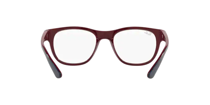 Ray-Ban Eyeglasses RX7191 8143