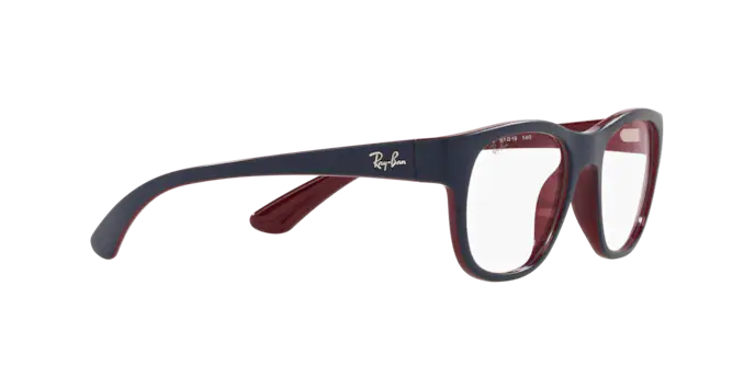 Ray-Ban Eyeglasses RX7191 8143
