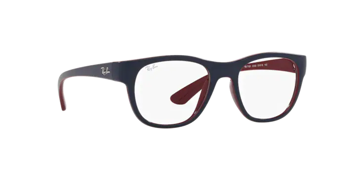 Ray-Ban Eyeglasses RX7191 8143