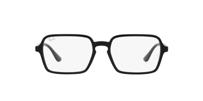 Ray-Ban Eyeglasses RX7198 2000