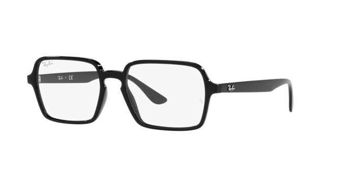 Ray-Ban Eyeglasses RX7198 2000