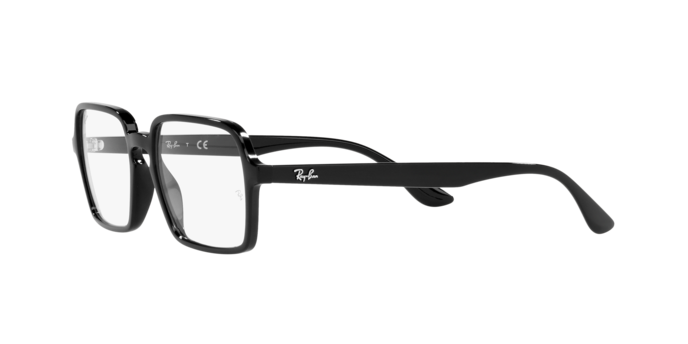 Ray-Ban Eyeglasses RX7198 2000