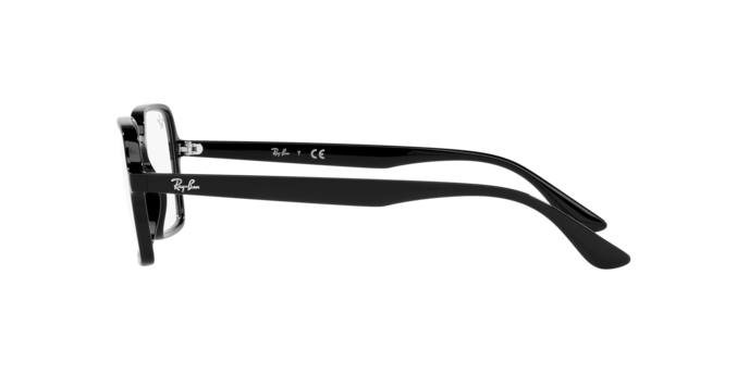 Ray-Ban Eyeglasses RX7198 2000