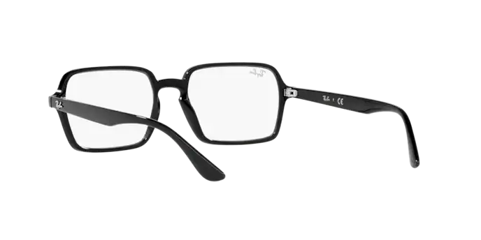 Ray-Ban Eyeglasses RX7198 2000