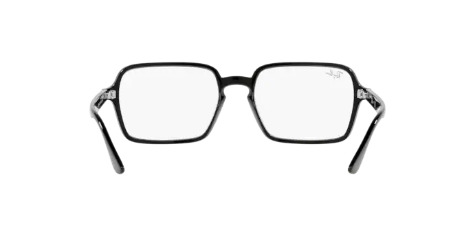 Ray-Ban Eyeglasses RX7198 2000