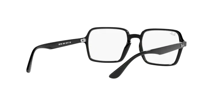 Ray-Ban Eyeglasses RX7198 2000