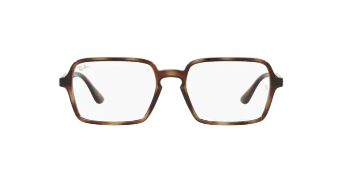 Ray-Ban Eyeglasses RX7198 2012