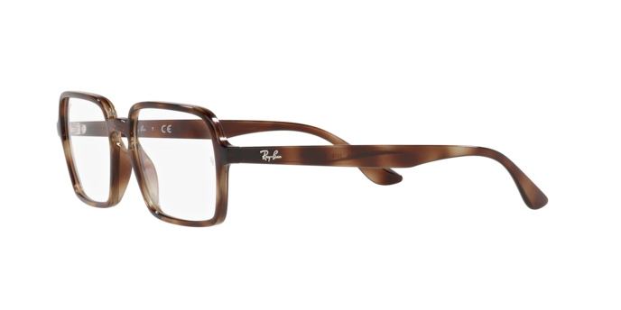 Ray-Ban Eyeglasses RX7198 2012