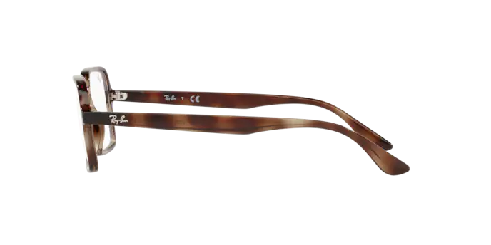 Ray-Ban Eyeglasses RX7198 2012