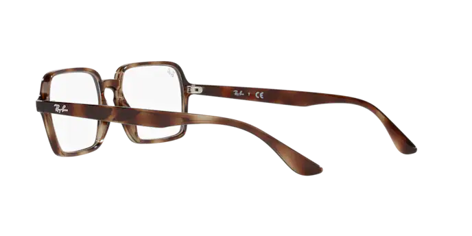 Ray-Ban Eyeglasses RX7198 2012