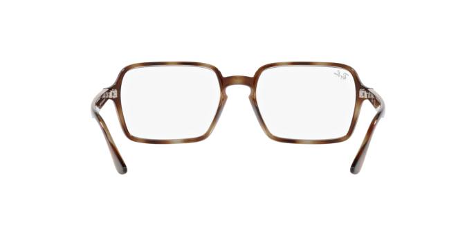 Ray-Ban Eyeglasses RX7198 2012