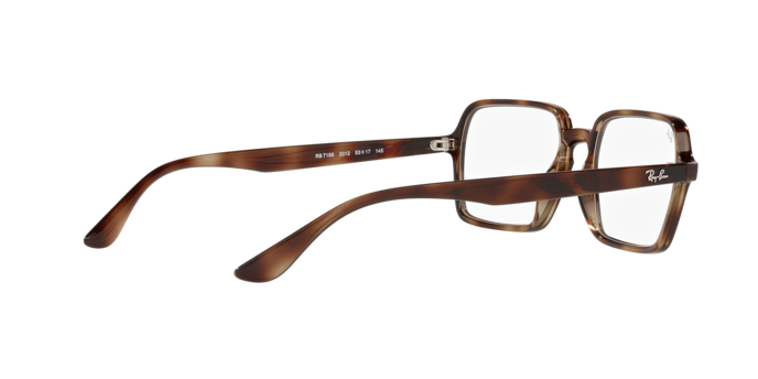 Ray-Ban Eyeglasses RX7198 2012