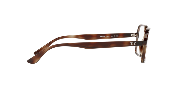 Ray-Ban Eyeglasses RX7198 2012