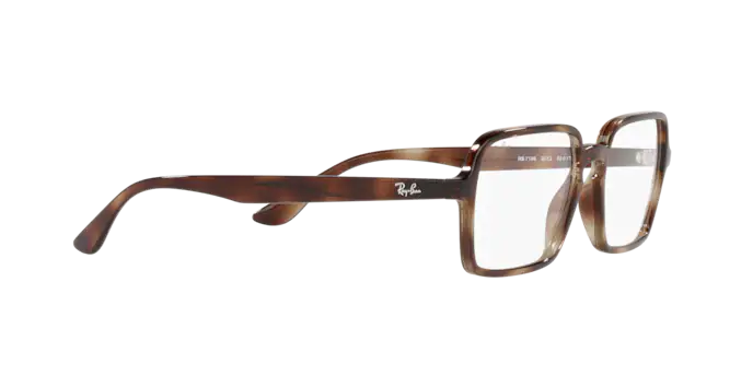 Ray-Ban Eyeglasses RX7198 2012