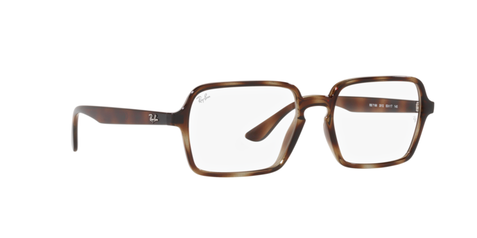 Ray-Ban Eyeglasses RX7198 2012