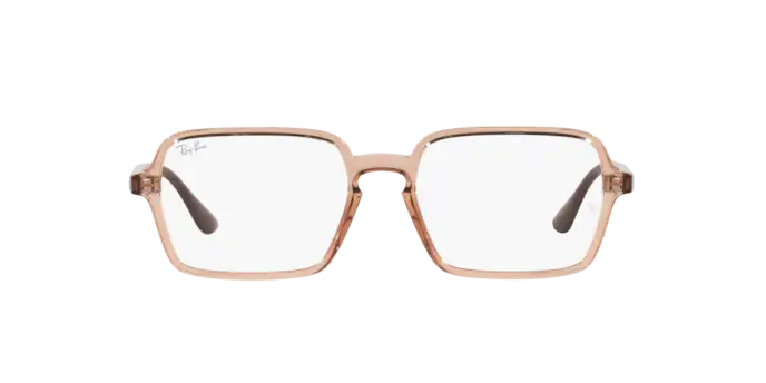 Ray-Ban Eyeglasses RX7198 5940