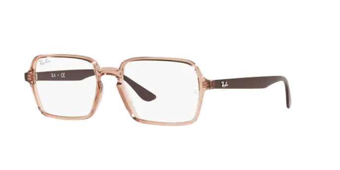 Ray-Ban Eyeglasses RX7198 5940