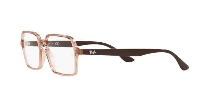 Ray-Ban Eyeglasses RX7198 5940