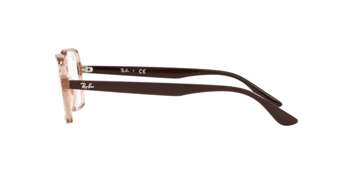 Ray-Ban Eyeglasses RX7198 5940