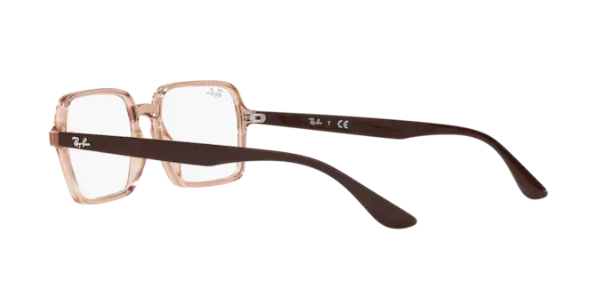 Ray-Ban Eyeglasses RX7198 5940