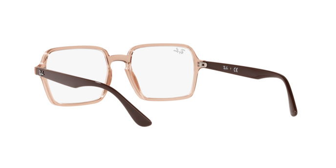 Ray-Ban Eyeglasses RX7198 5940