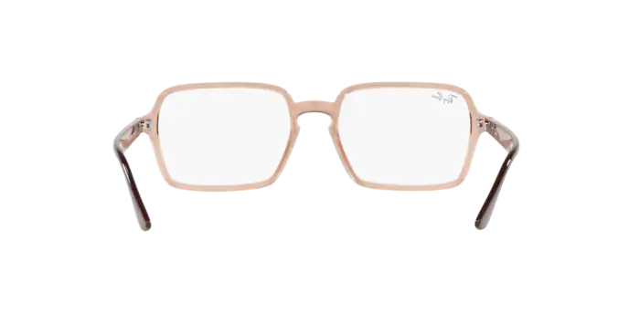 Ray-Ban Eyeglasses RX7198 5940