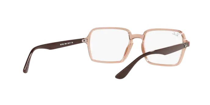 Ray-Ban Eyeglasses RX7198 5940