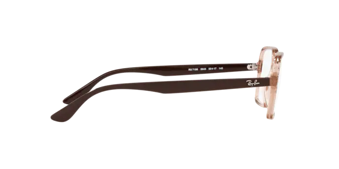 Ray-Ban Eyeglasses RX7198 5940