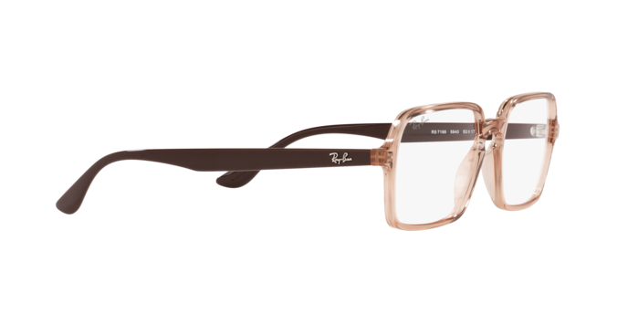 Ray-Ban Eyeglasses RX7198 5940