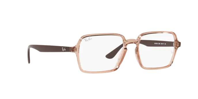 Ray-Ban Eyeglasses RX7198 5940