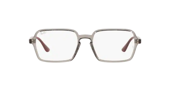 Ray-Ban RX7198 8083