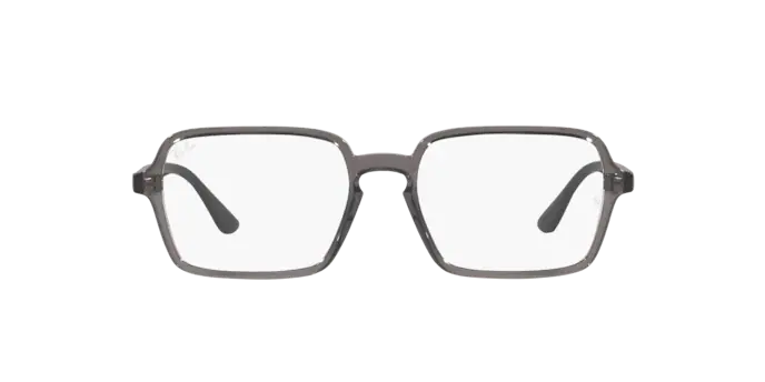 Ray-Ban Eyeglasses RX7198 8140