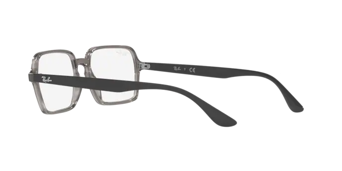 Ray-Ban Eyeglasses RX7198 8140