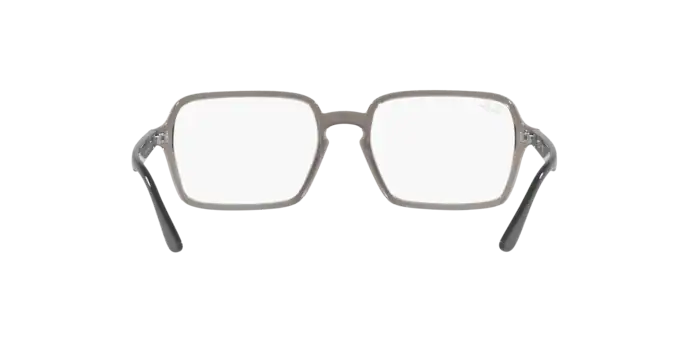 Ray-Ban Eyeglasses RX7198 8140