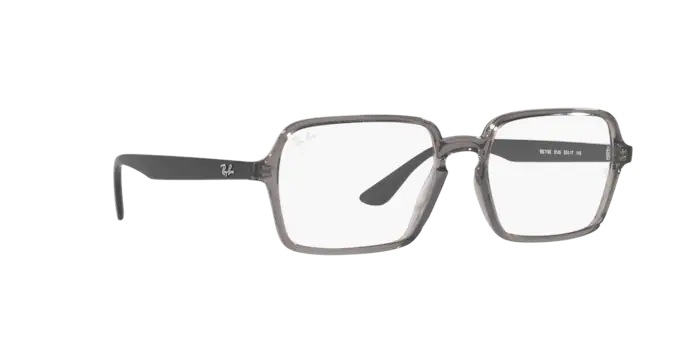 Ray-Ban Eyeglasses RX7198 8140