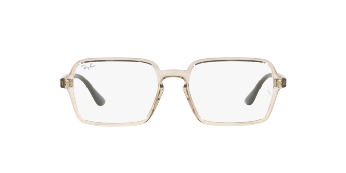 Ray-Ban Eyeglasses RX7198 8141