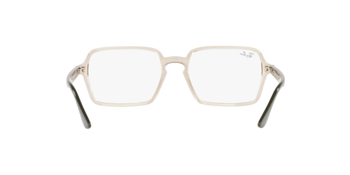 Ray-Ban Eyeglasses RX7198 8141