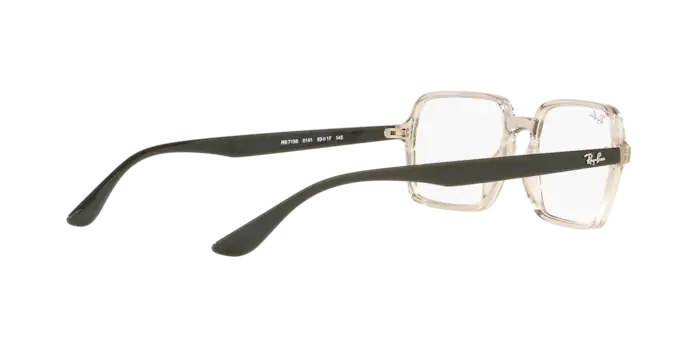 Ray-Ban Eyeglasses RX7198 8141