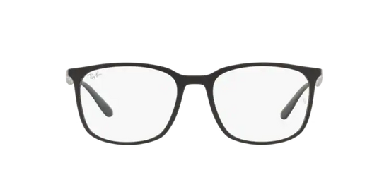 Ray-Ban RX7199 5204