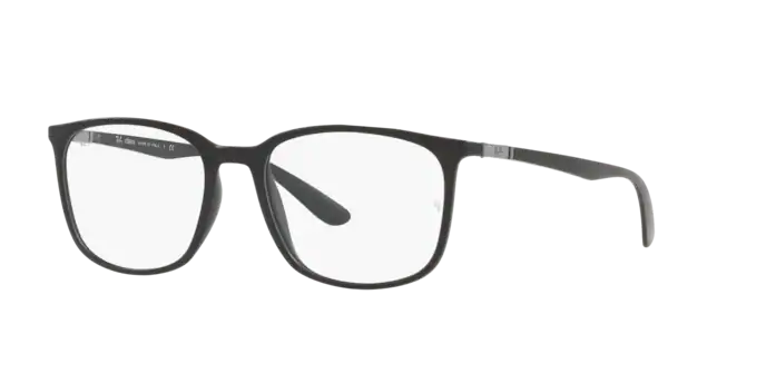 Ray-Ban RX7199 5204