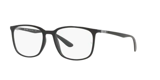 Ray-Ban RX7199 5207