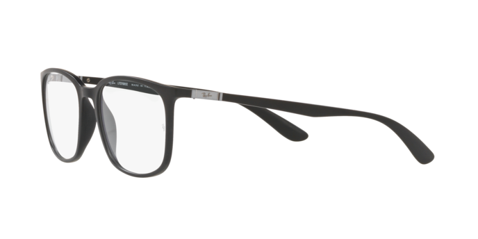 Ray-Ban RX7199 5204