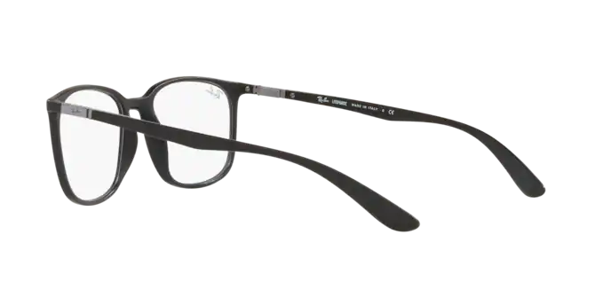 Ray Ban Rx 797 Ray-Ban RX7199 5207