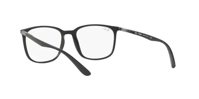 Ray-Ban RX7199 5204