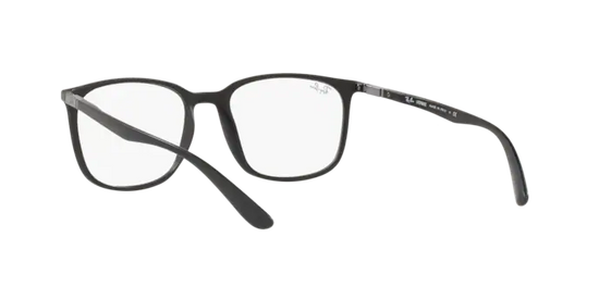 Ray-Ban RX7199 5204